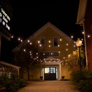 Nasson-Community-Center-66